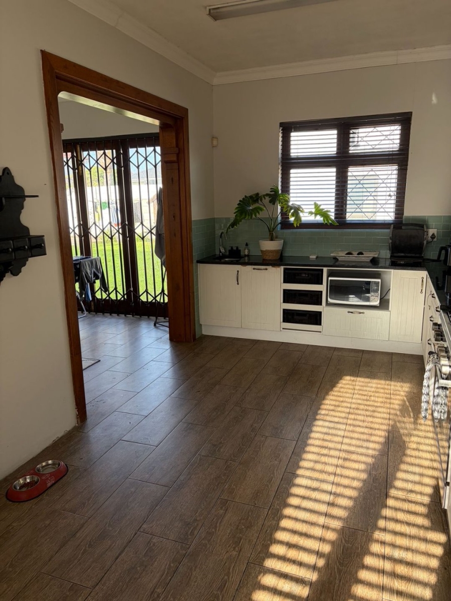 To Let 3 Bedroom Property for Rent in Mill Park Eastern Cape